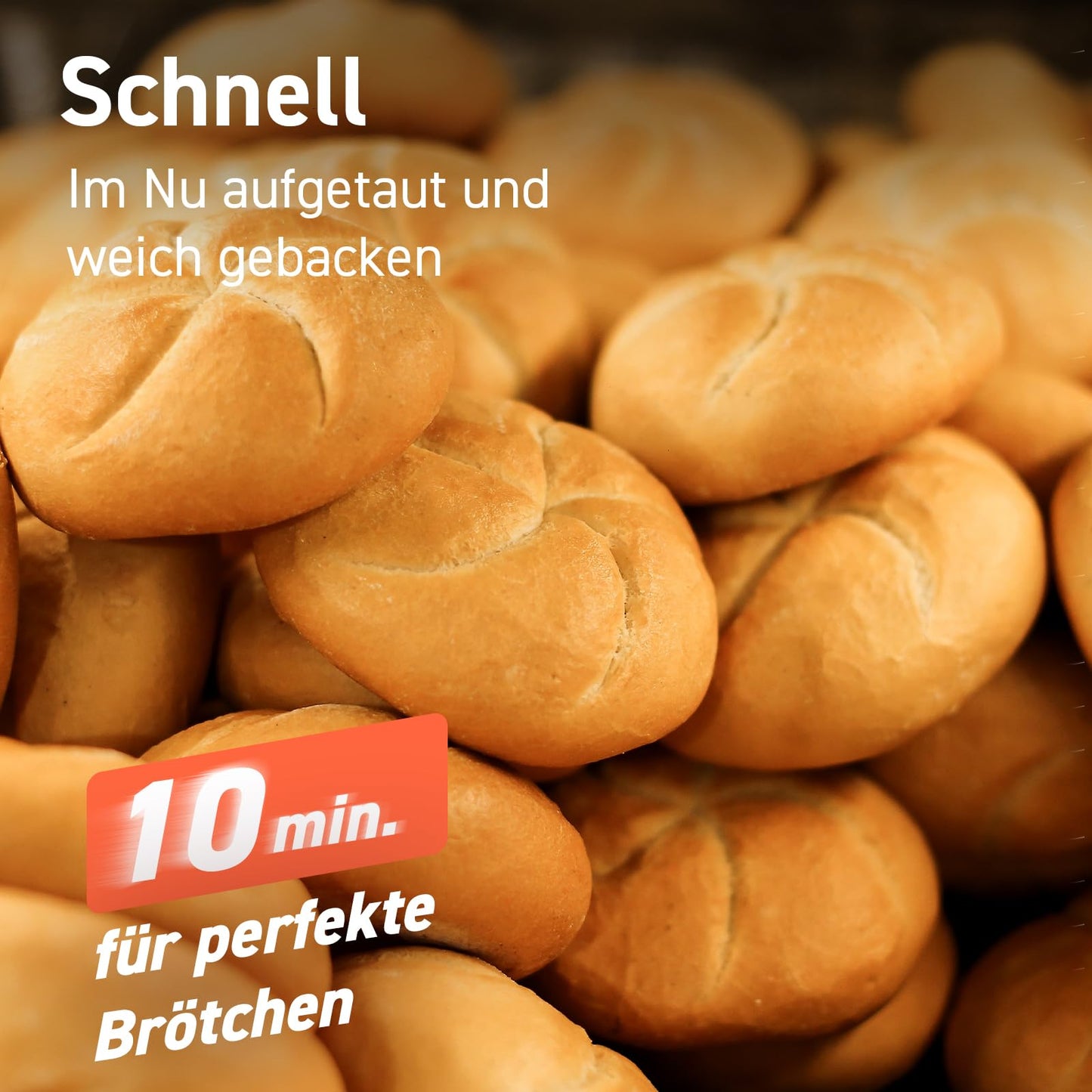 COSORI Mini Heißluftfritteuse 2L Schwarz